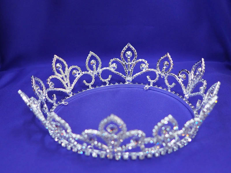 Princess Crown 12